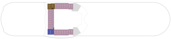 Deck Plan deck-1